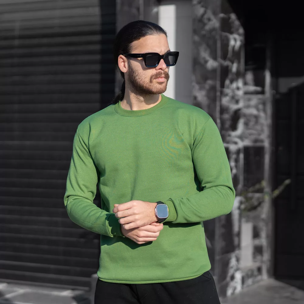 تیشرت دورس مردانه کد 28625