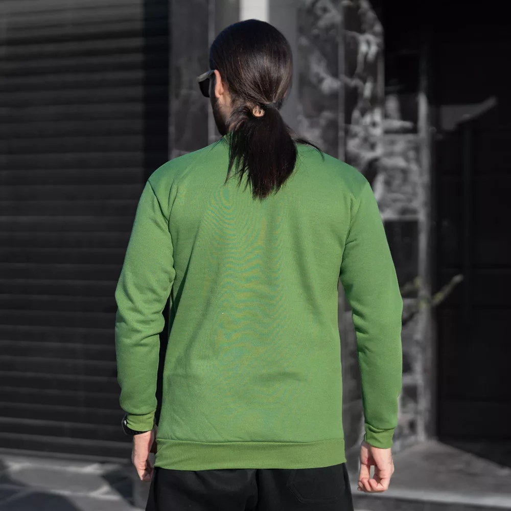 تیشرت دورس مردانه کد 28625