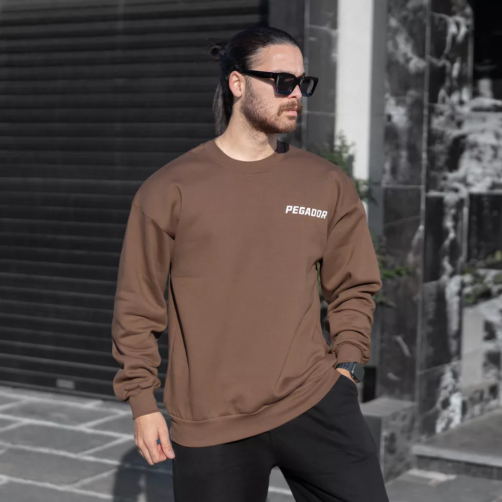 تیشرت دورس مردانه کد 28631