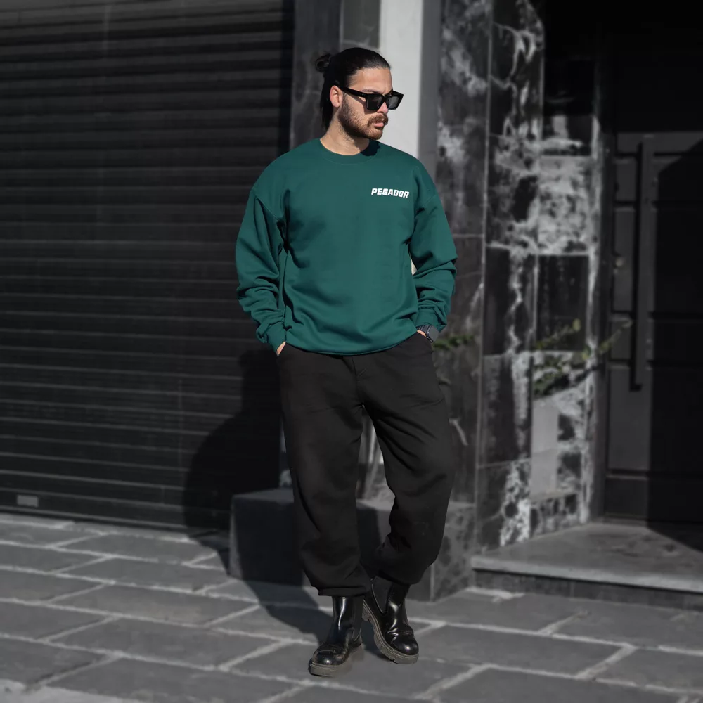 تیشرت دورس مردانه کد 28631