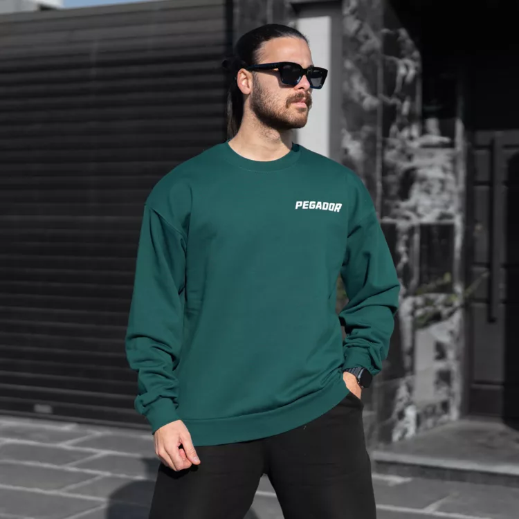 تیشرت دورس مردانه کد 28631