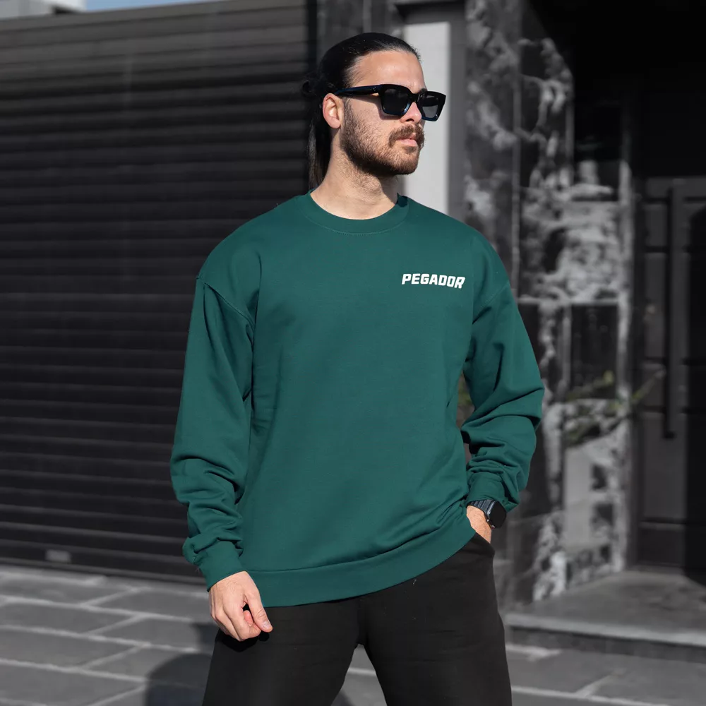 تیشرت دورس مردانه کد 28631