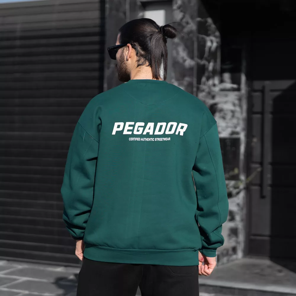 تیشرت دورس مردانه کد 28631