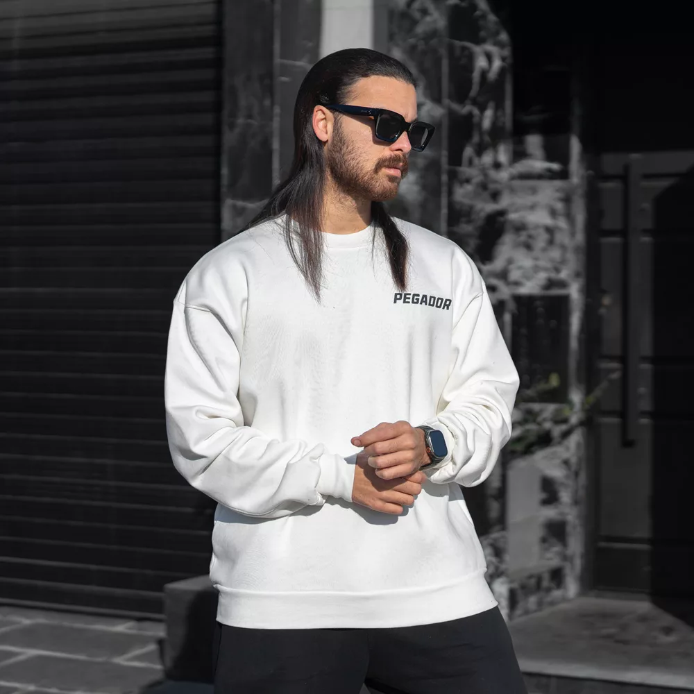 تیشرت دورس مردانه کد 28631