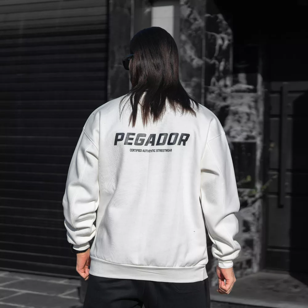 تیشرت دورس مردانه کد 28631