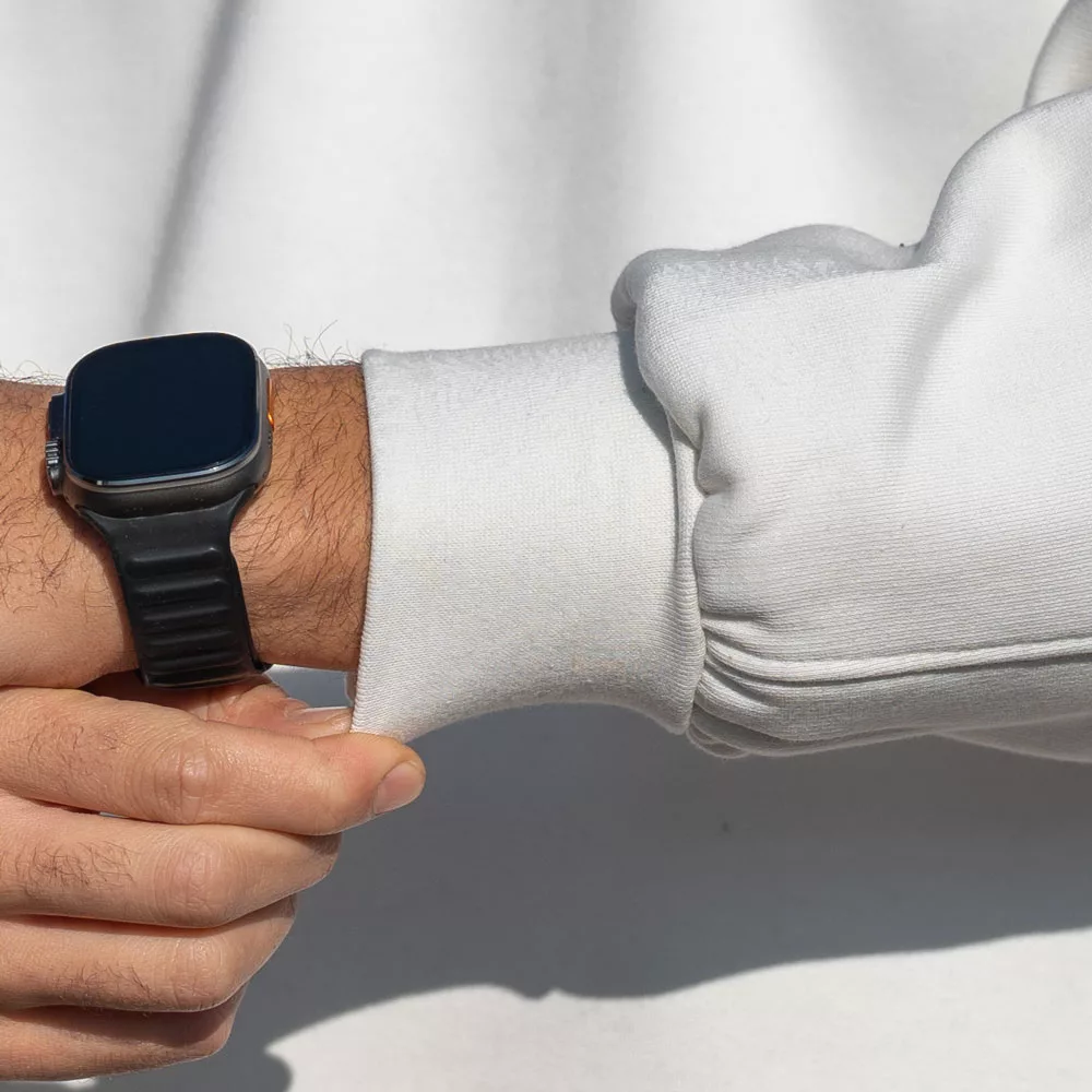 تیشرت دورس مردانه کد 28631