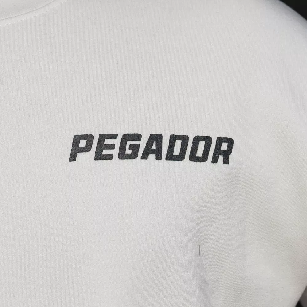 تیشرت دورس مردانه کد 28631