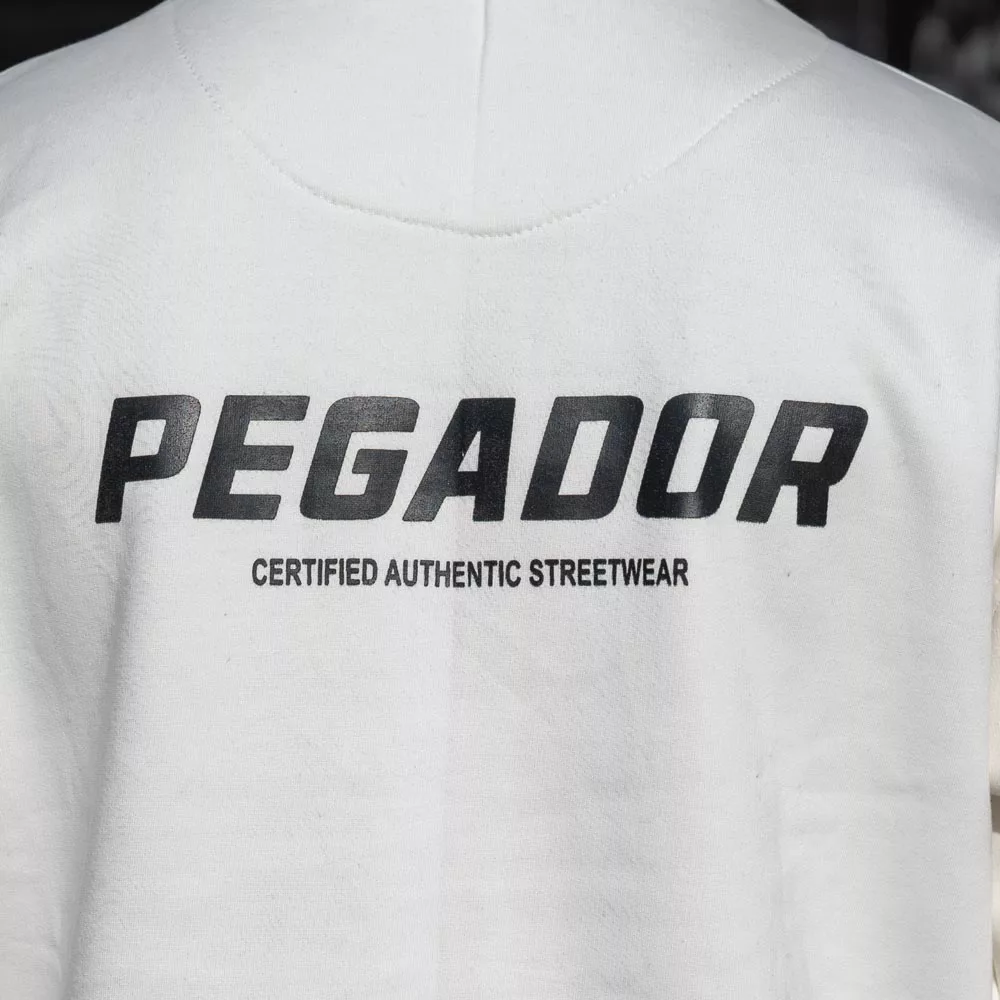 تیشرت دورس مردانه کد 28631