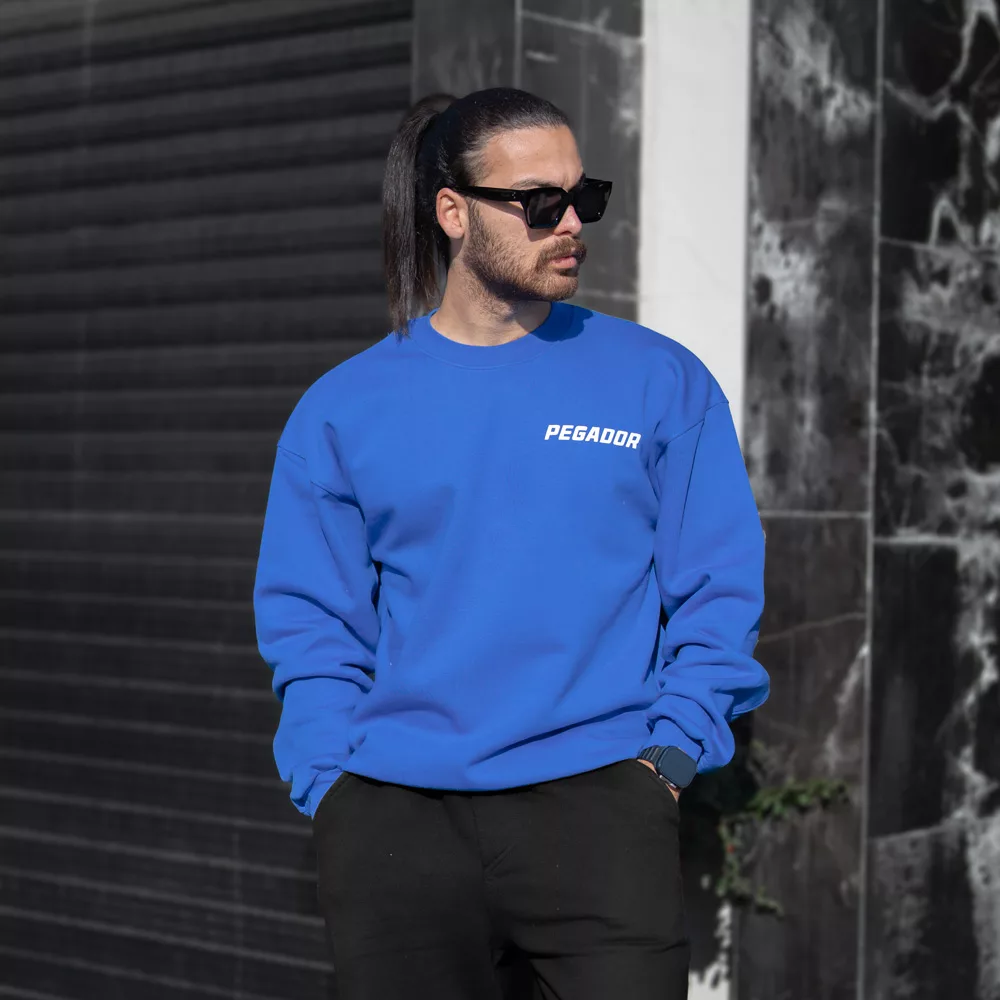 تیشرت دورس مردانه کد 28631