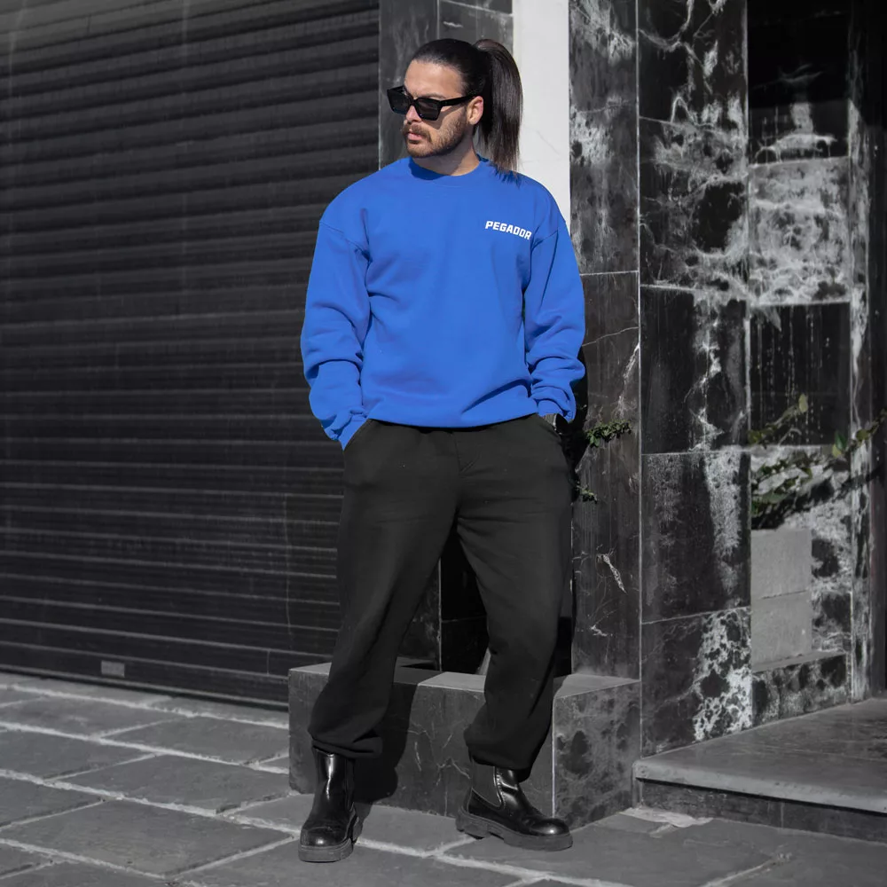 تیشرت دورس مردانه کد 28631