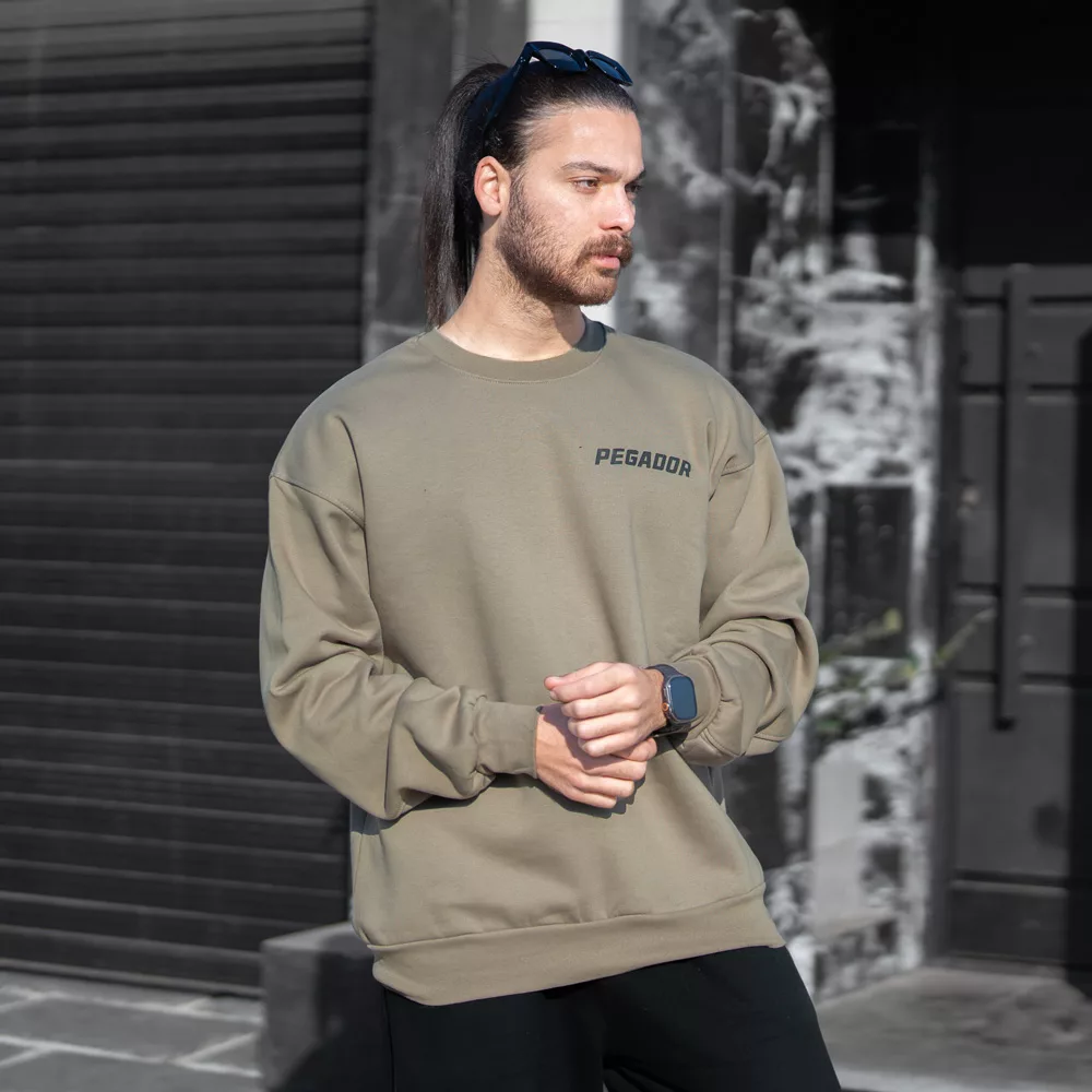 تیشرت دورس مردانه کد 28631