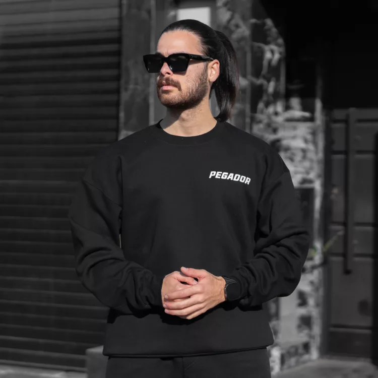 تیشرت دورس مردانه کد 28631