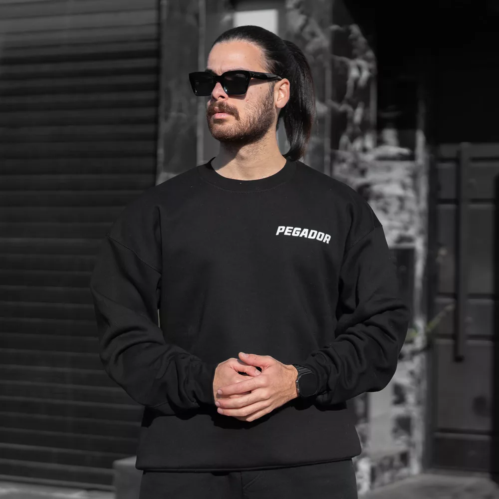 تیشرت دورس مردانه کد 28631