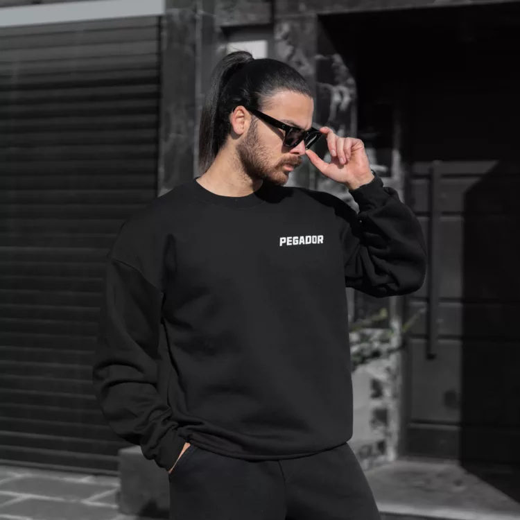 تیشرت دورس مردانه کد 28631