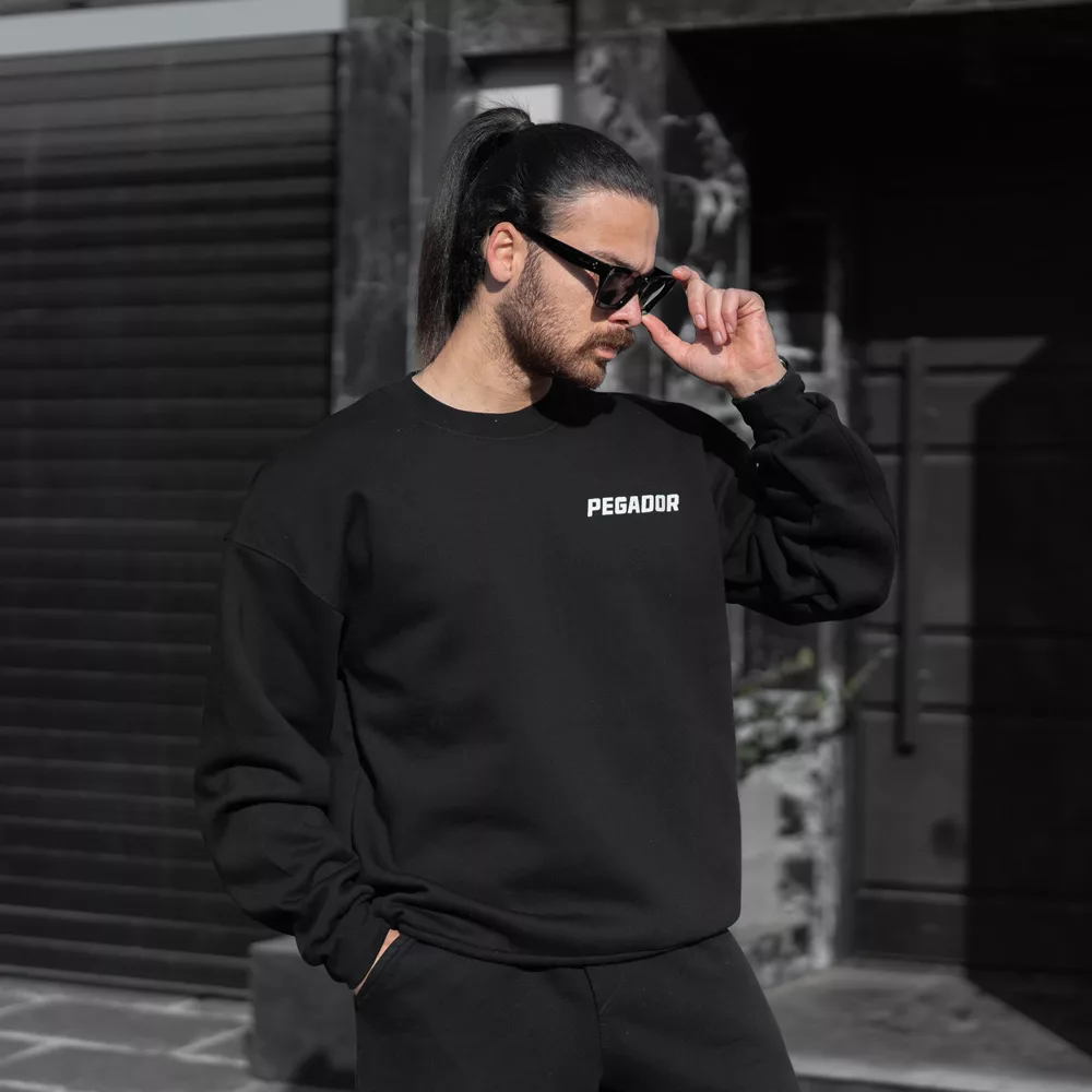 تیشرت دورس مردانه کد 28631