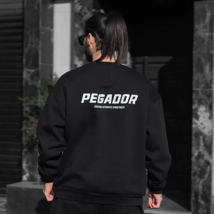 تیشرت دورس مردانه کد 28631