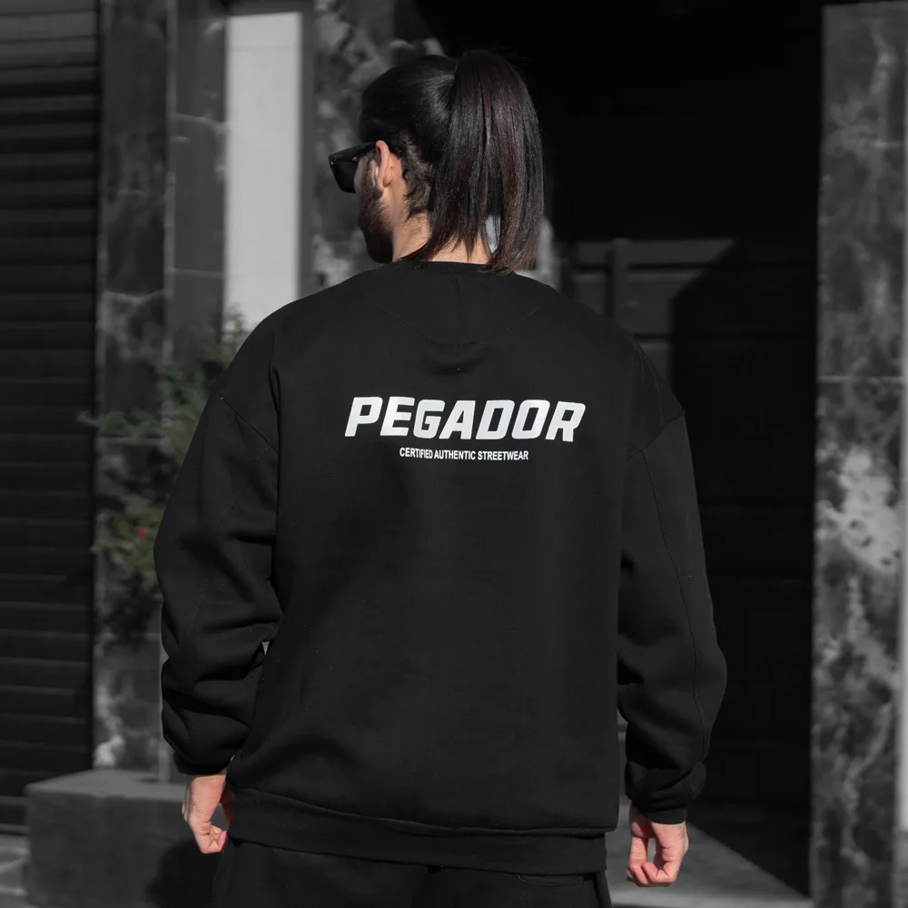 تیشرت دورس مردانه کد 28631