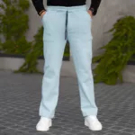 light-blue