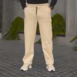 cream