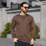 brown-dark