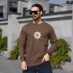 brown-dark