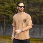 brown-light