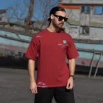 zereshki