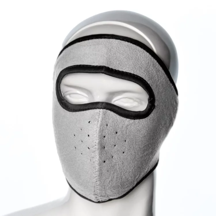 فیس ماسک گرمایشی اسپرت