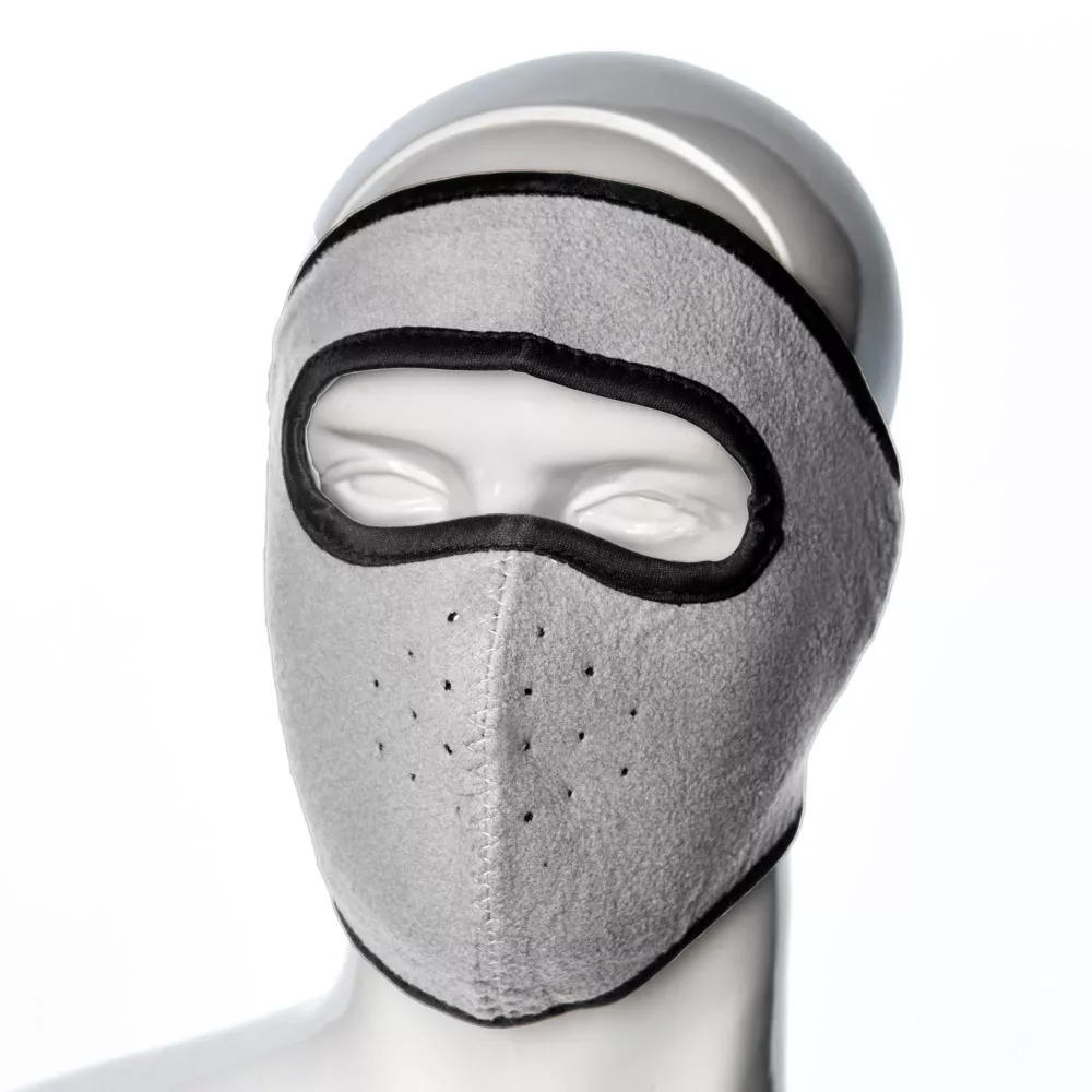 فیس ماسک گرمایشی اسپرت