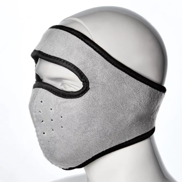 فیس ماسک گرمایشی اسپرت