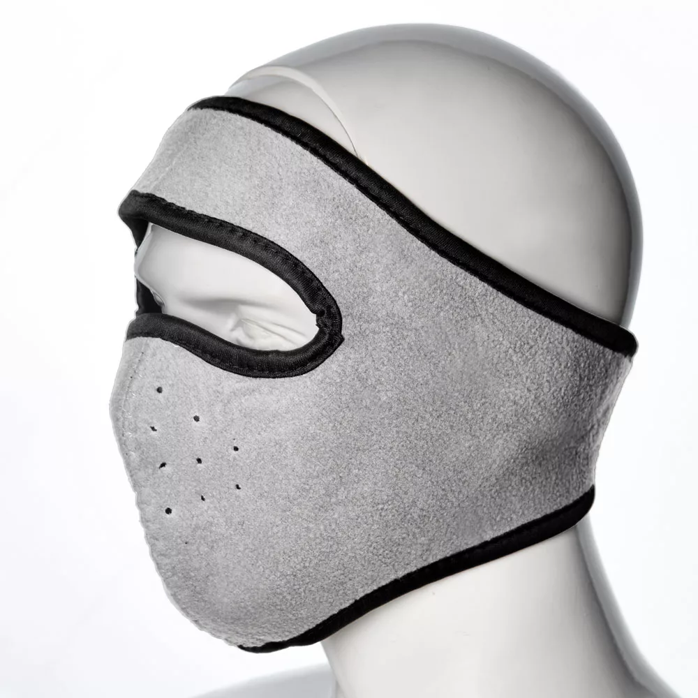 فیس ماسک گرمایشی اسپرت