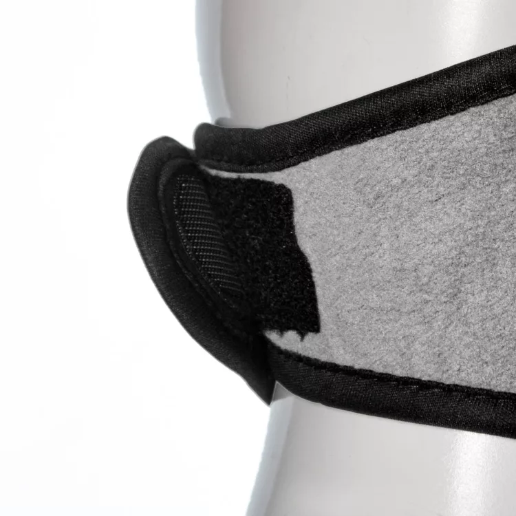 فیس ماسک گرمایشی اسپرت