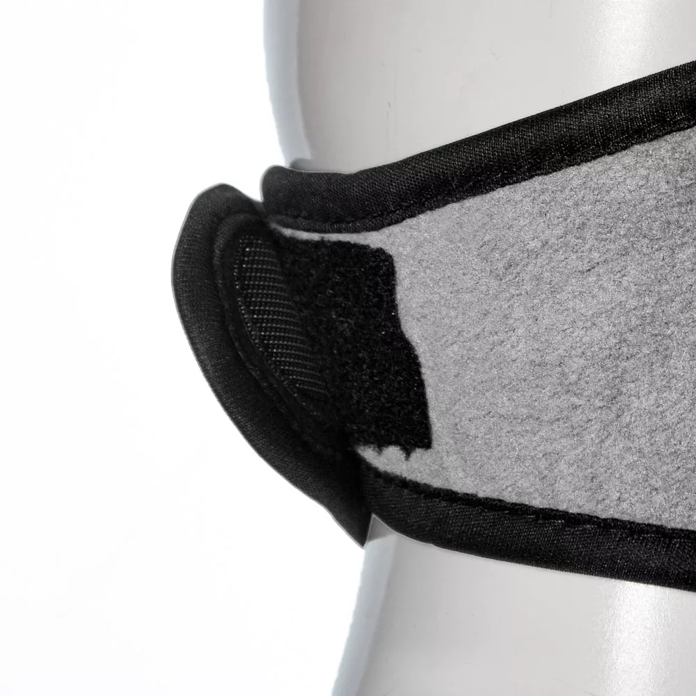 فیس ماسک گرمایشی اسپرت