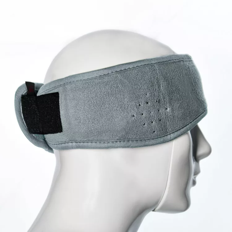 هدبند روگوشی اسپرت