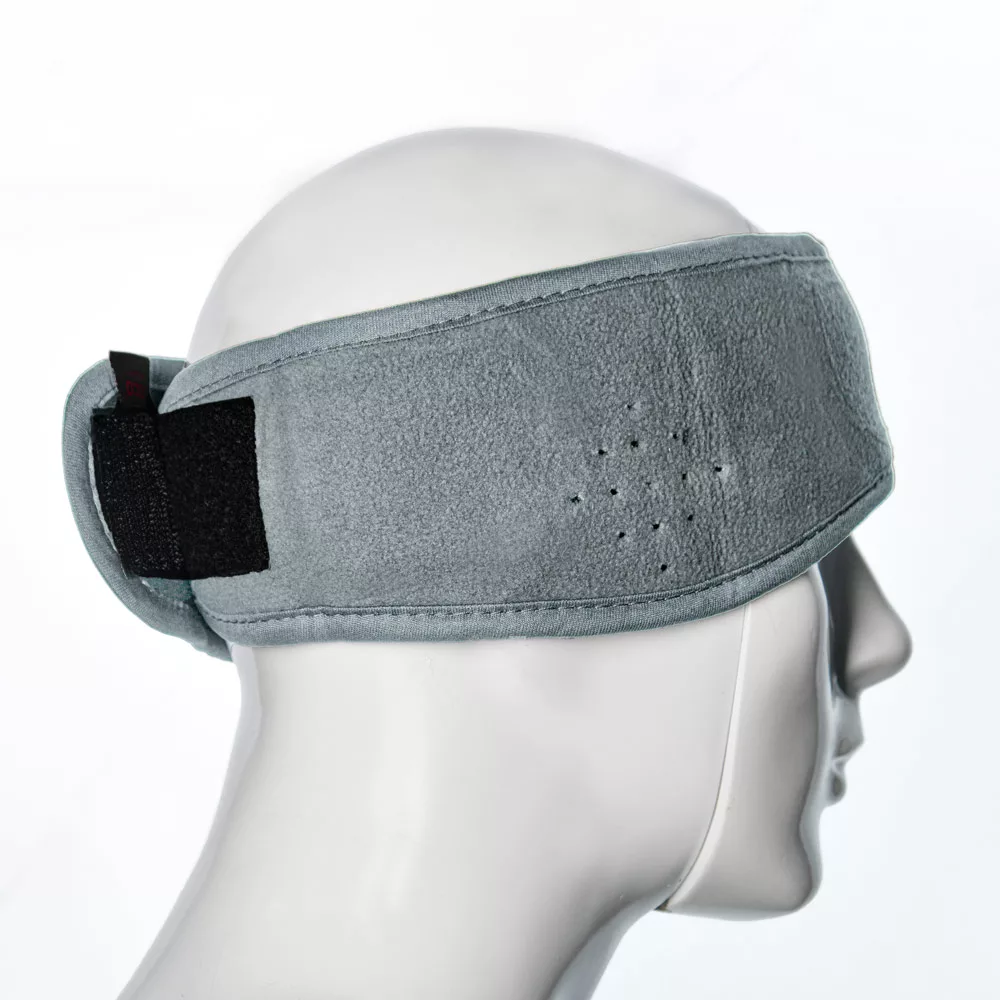 فیس ماسک گرمایشی اسپرت