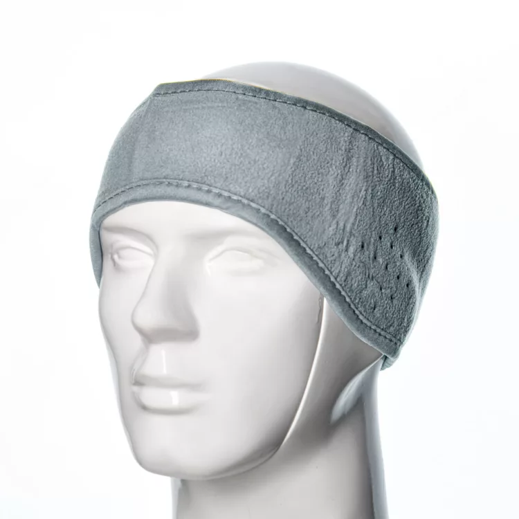 هدبند روگوشی اسپرت