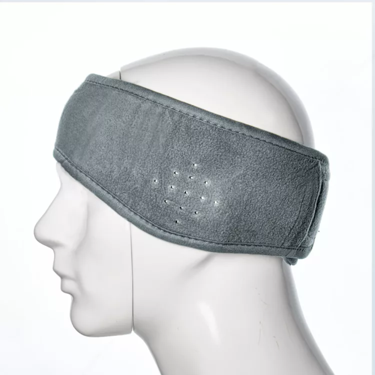 هدبند روگوشی اسپرت