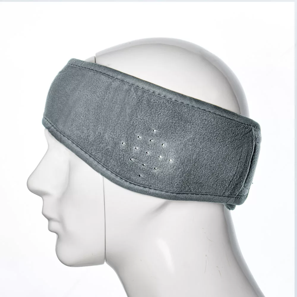 هدبند روگوشی اسپرت