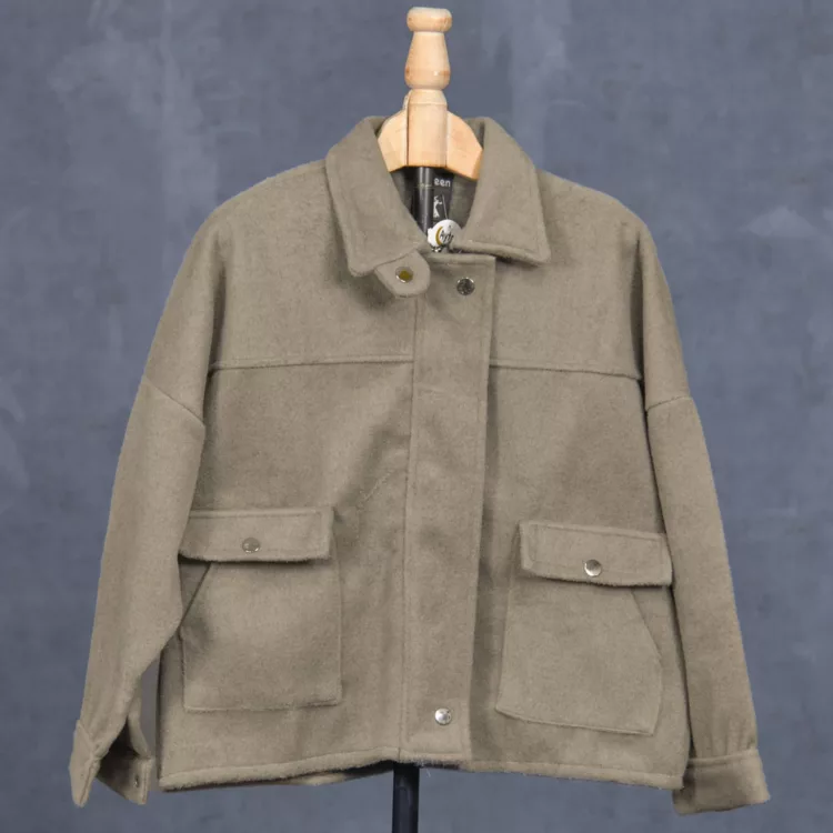 شکت دخترانه کد 28590