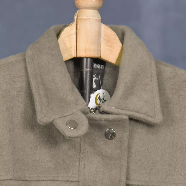 شکت دخترانه کد 28590