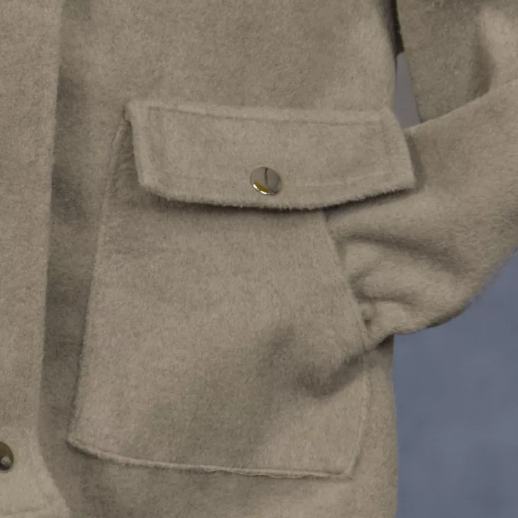 شکت دخترانه کد 28590