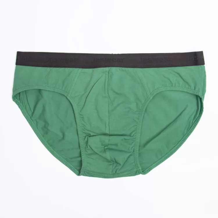 شورت مردانه اسلیپ کد 28612