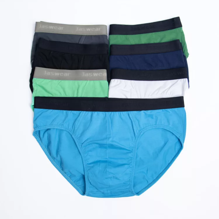 شورت مردانه اسلیپ کد 28612