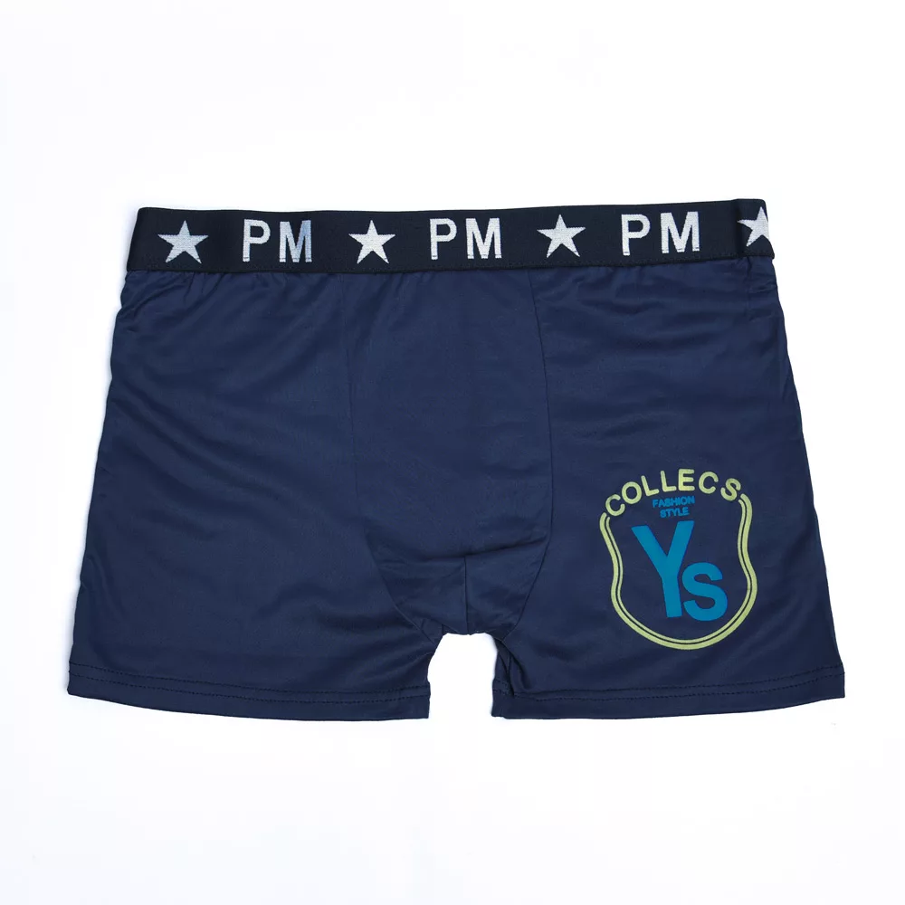 شورت مردانه پادار کد 28149