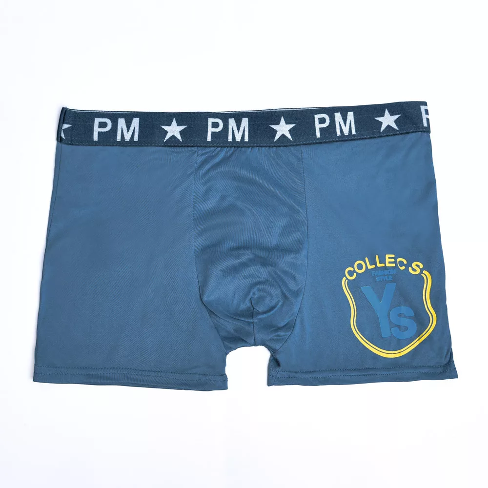 شورت مردانه پادار کد 28149