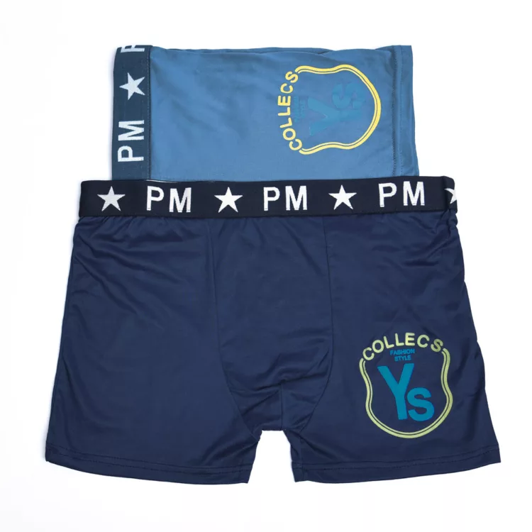 شورت مردانه پادار کد 28149