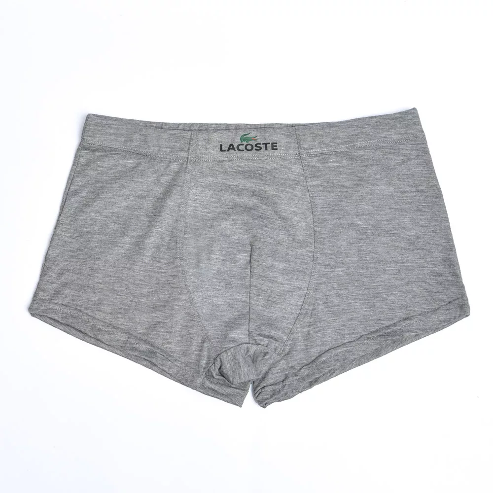 شورت مردانه پادار لاگوست کد 28176