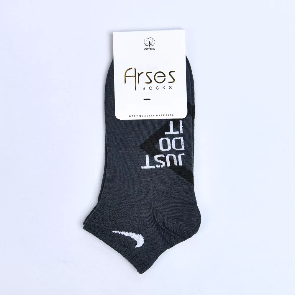 جوراب مچی نایک کد 28636