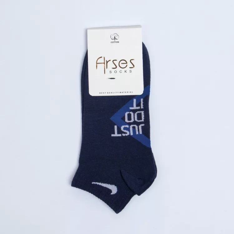 جوراب مچی نایک کد 28636