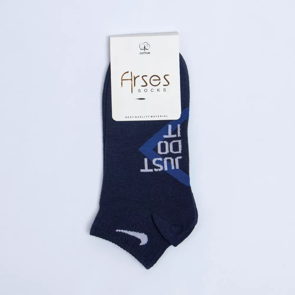 جوراب مچی نایک کد 28636